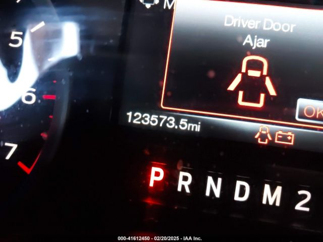 1FTEW1EG7GKF67577 Ford F-150 Xlt
