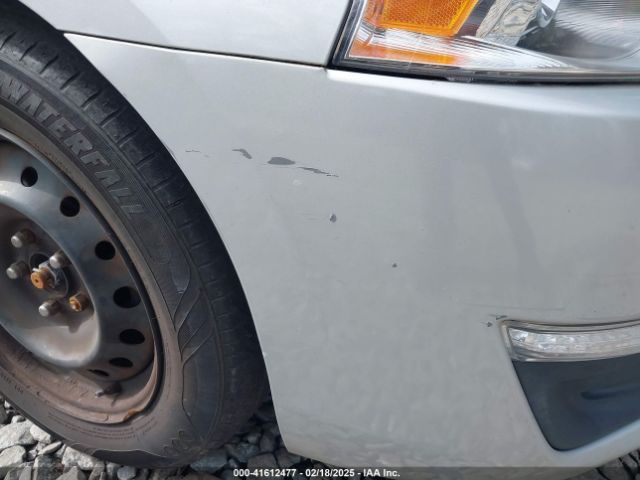 1N4AL3AP0EN371247 Nissan Altima 2.5 S