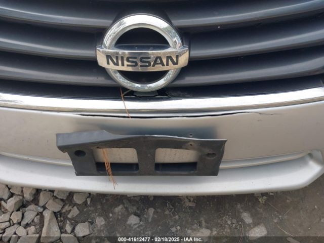 1N4AL3AP0EN371247 Nissan Altima 2.5 S