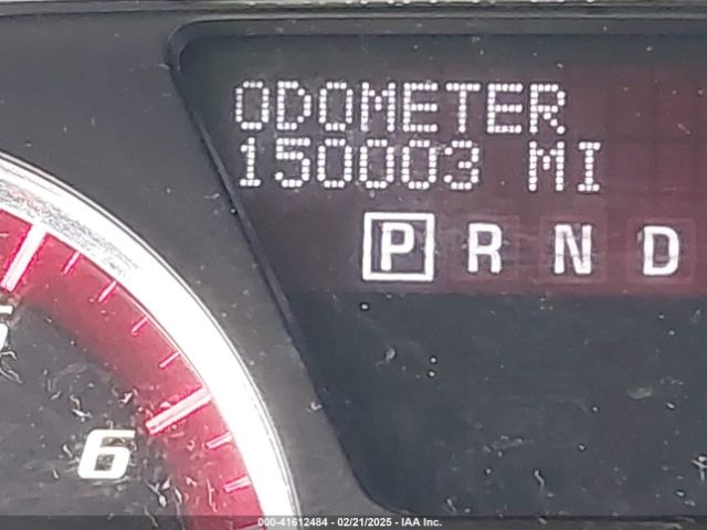 1GKKVPKD9FJ264408 GMC Acadia Sle-2