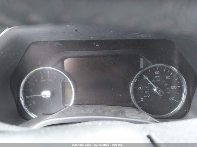2021 FORD EXPEDITION 1FMJK1JT3MEA02858 Photo 6
