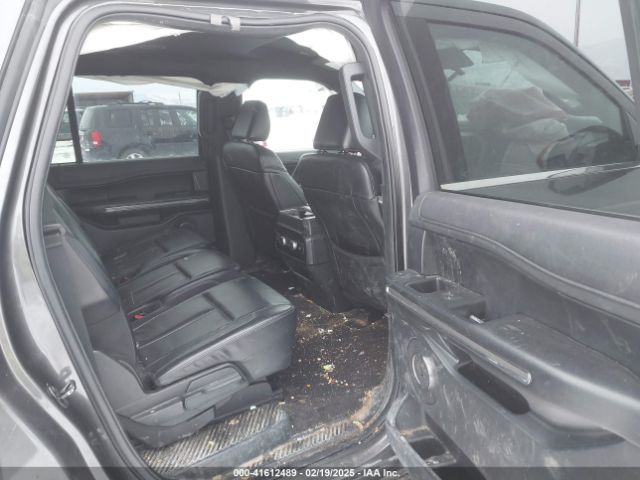 2021 FORD EXPEDITION 1FMJK1JT3MEA02858 Photo 7