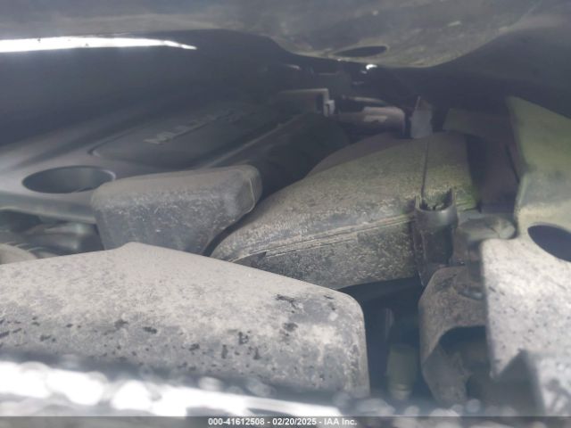 1C4PJMAB3HW599844 Jeep Cherokee Sport 4x4