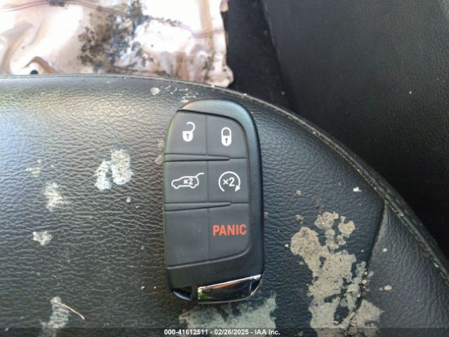 2022 JEEP COMPASS 3C4NJDBB5NT198996 Photo 10