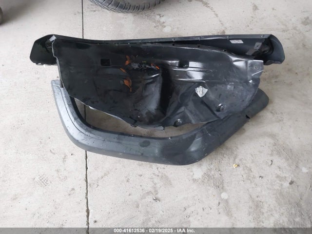 1C4HJXDN6KW537535 Jeep Wrangler Unlimited Sport S 4x4