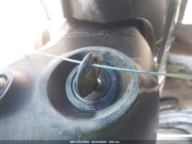 5NPD74LF4JH269837 Hyundai ELANTRA SE