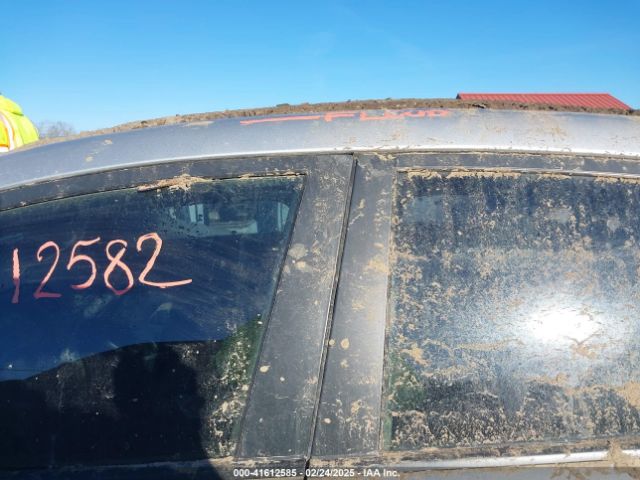 5NPD74LF4JH269837 Hyundai ELANTRA SE