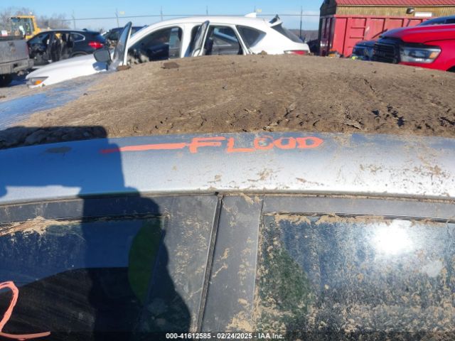 5NPD74LF4JH269837 Hyundai ELANTRA SE