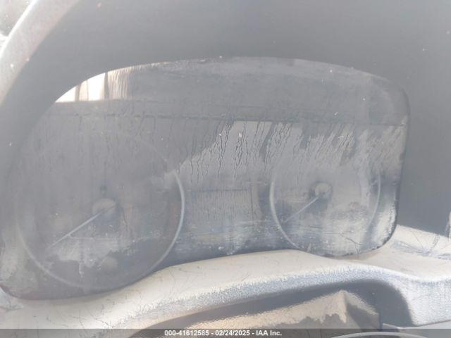 5NPD74LF4JH269837 Hyundai ELANTRA SE