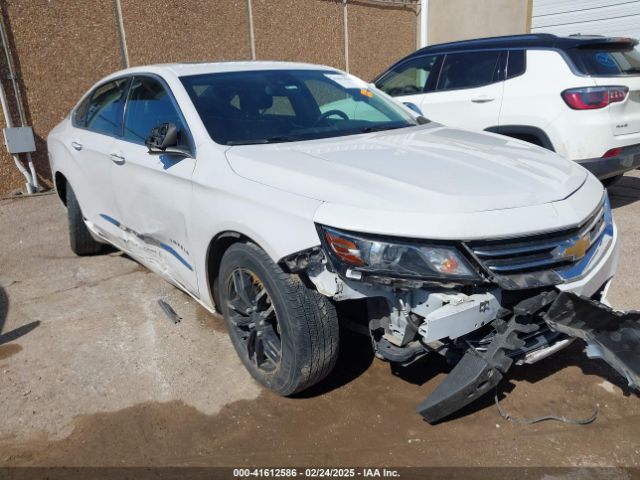 1G1165S31FU131553 auction archive image