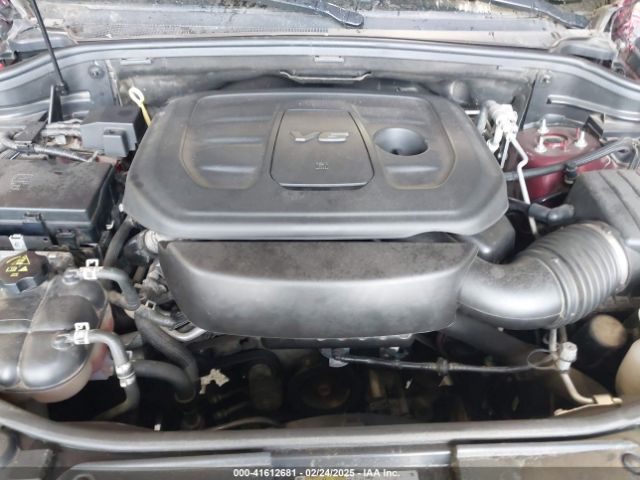 1C4RJFBG3LC176223 Jeep Grand Cherokee Limited 4x4
