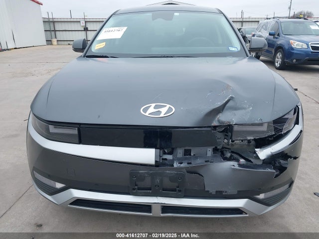 Hyundai Ioniq 5 2023 KM8KNDAF5PU173810 Image 12