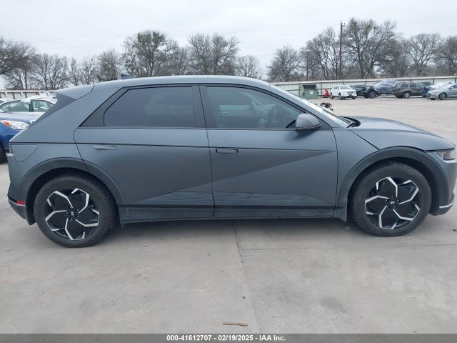 Hyundai Ioniq 5 2023 KM8KNDAF5PU173810 Image 13