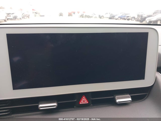 Hyundai Ioniq 5 2023 KM8KNDAF5PU173810 Image 17