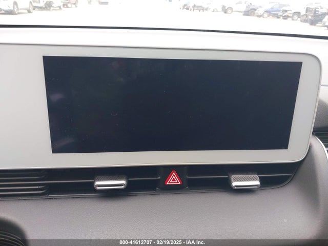 Hyundai Ioniq 5 2023 KM8KNDAF5PU173810 Image 18