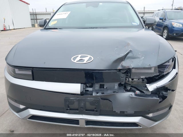 Hyundai Ioniq 5 2023 KM8KNDAF5PU173810 Image 6