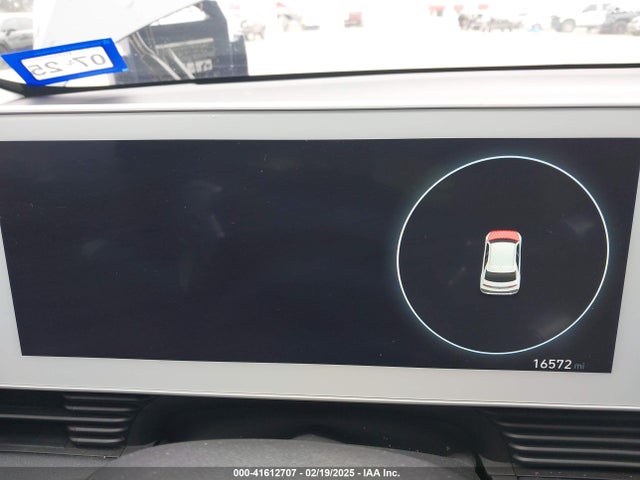 Hyundai Ioniq 5 2023 KM8KNDAF5PU173810 Image 7