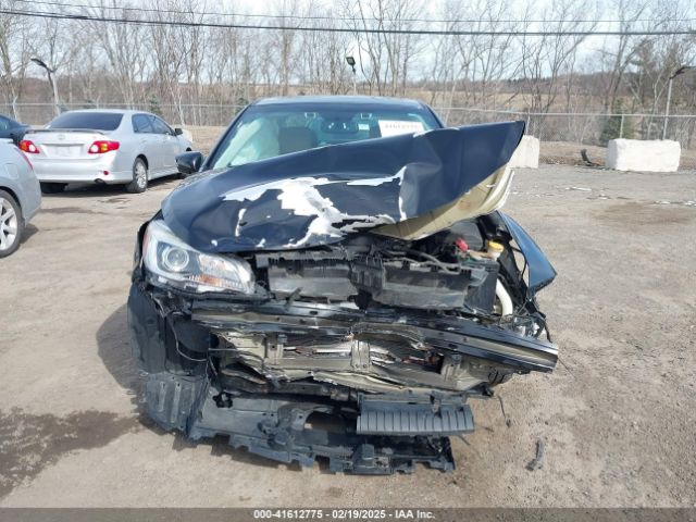 4S3BNAH64G3054080 Subaru Legacy 2.5i Premium