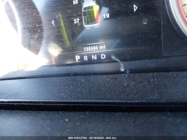 1C6RR7HT6ES124328 RAM 1500 Sport