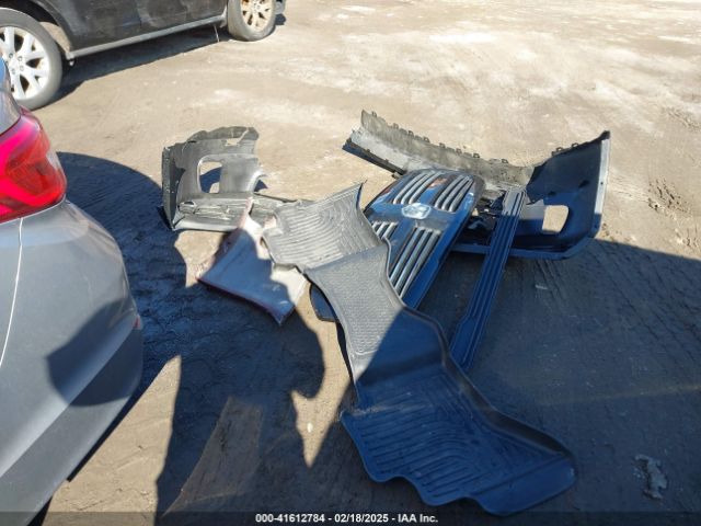 1C6RR7HT6ES124328 RAM 1500 Sport