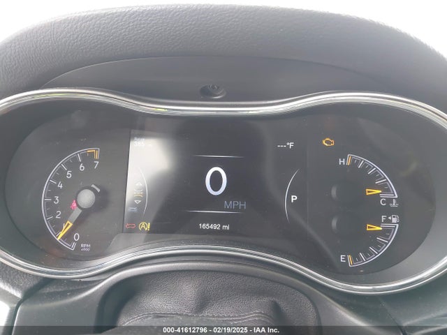 1C4RJFAG8JC349071 Jeep Grand Cherokee Altitude 4x4