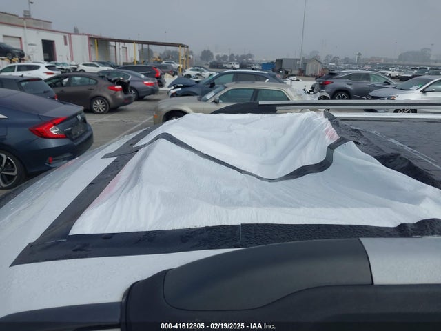 Ford EXPLORER XLT 2015 1FM5K7D87FGB26571 Image 6