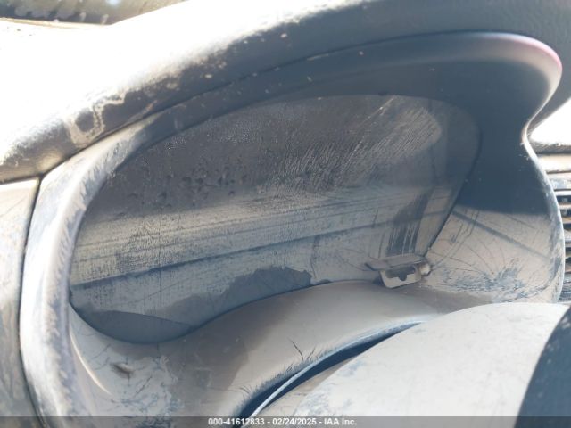 3KPA24AD9LE311302 KIA RIO LX