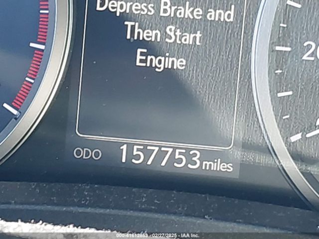 JTJBARBZ5F2043314 Lexus NX 200T