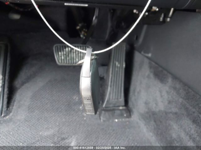 KNAG64J72S5285545 KIA K5 Gt-line