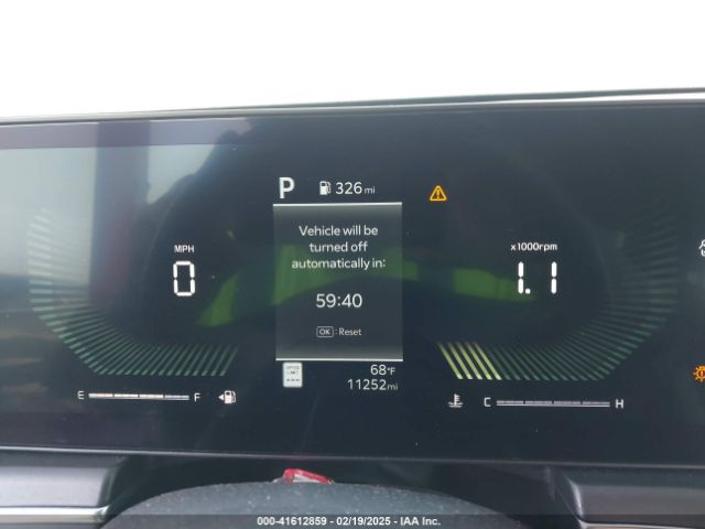 KNAG64J72S5285545 KIA K5 Gt-line