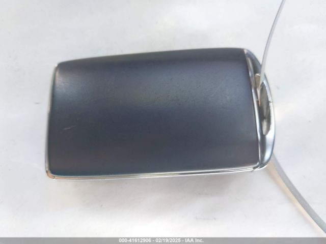 JM3KFBDM8L0807555 Mazda Cx-5 Grand Touring