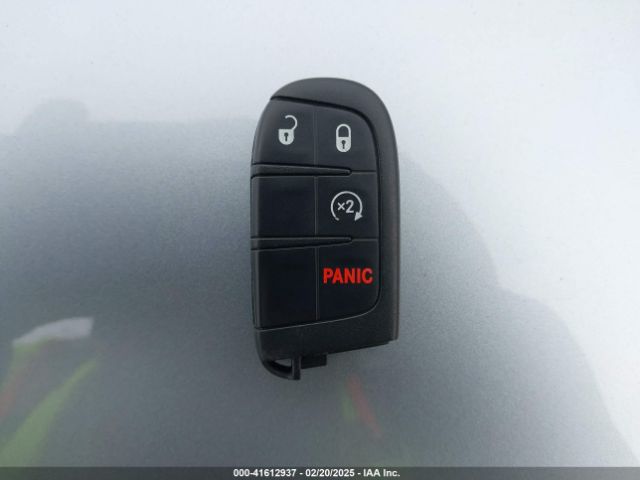 ZACCJABT9GPD08554 Jeep Renegade Latitude
