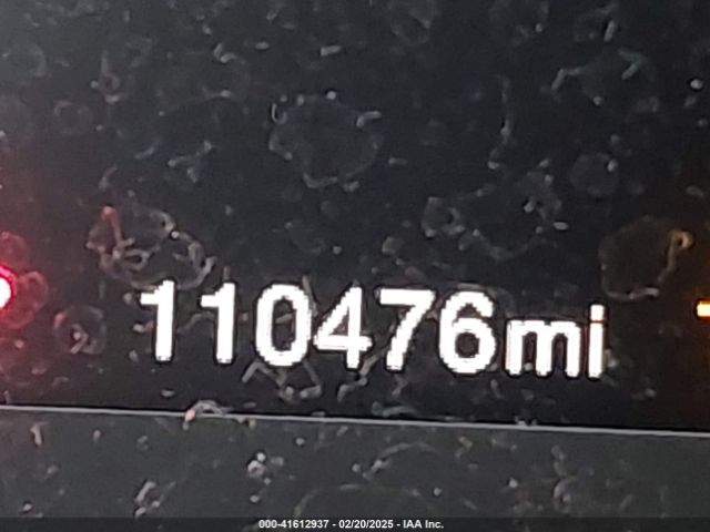 ZACCJABT9GPD08554 Jeep Renegade Latitude