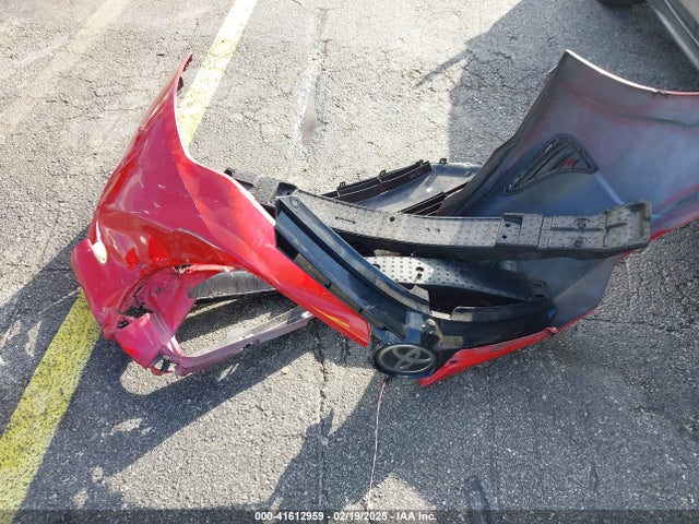 Toyota COROLLA LE 2017 5YFBURHE8HP733092 Image 12