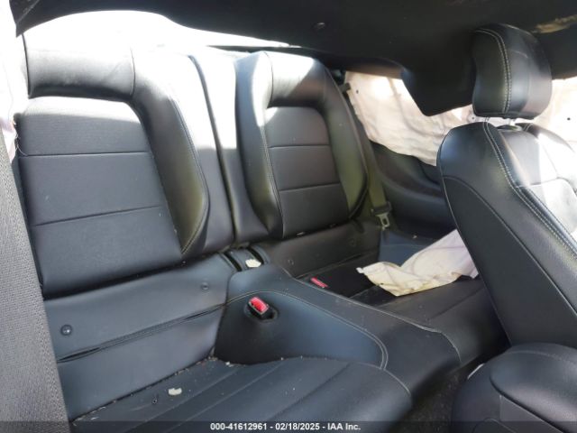2017 FORD MUSTANG 1FA6P8THXH5281735 Photo 7