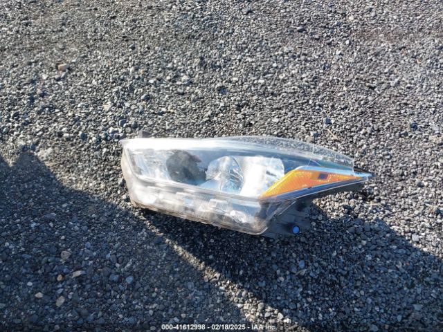 3N1CP5CU1JL529839 Nissan KICKS S