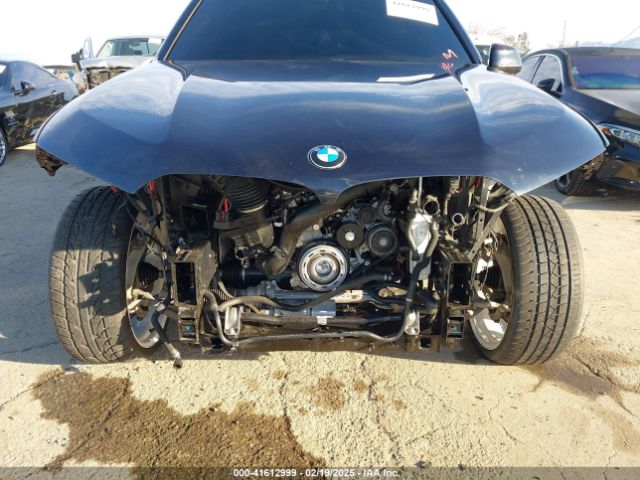 5UX23EU07R9V23529 BMW X5 Xdrive40i