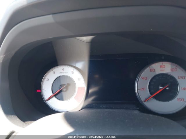 5J8TC2H67SL002792 Acura Rdx A-spec Package