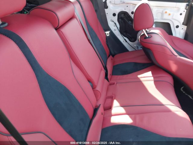 5J8TC2H67SL002792 Acura Rdx A-spec Package