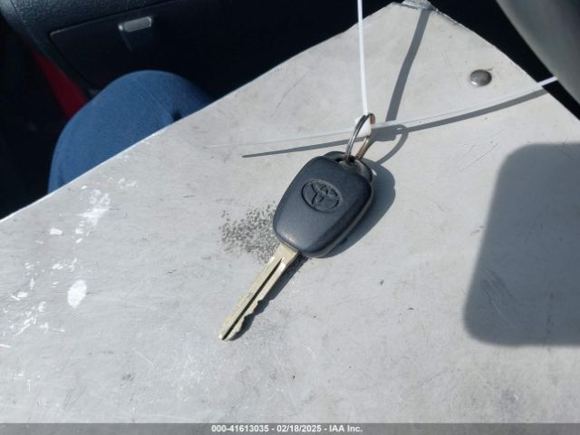 4T1BF1FK5FU956903 Toyota CAMRY SE