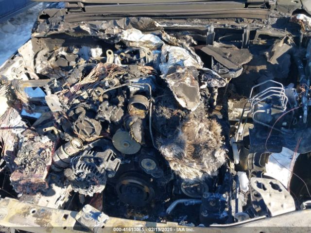 2022 JEEP GLADIATOR 1C6JJTBM9NL151645 Photo 9