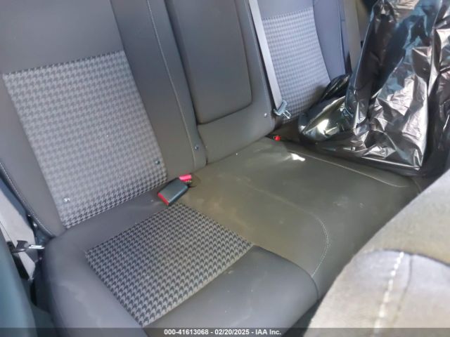 2022 DODGE CHALLENGER 2C3CDZFJ5NH175597 Photo 7