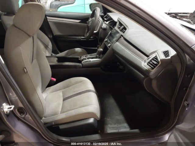 19XFC2F72JE208939 Honda CIVIC EX