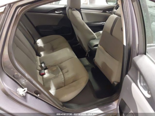 19XFC2F72JE208939 Honda CIVIC EX