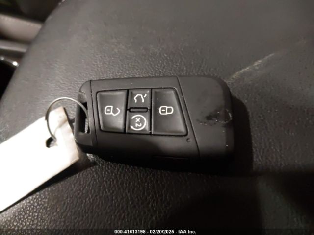 1V2TR2CAXMC577785 Volkswagen Atlas 3.6l V6 Sel Premium