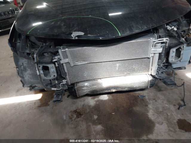 1G1BC5SM8J7127660 Chevrolet Cruze Ls Auto
