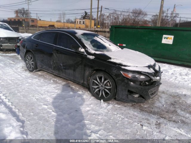 1G1ZG5ST2MF012976 auction archive image
