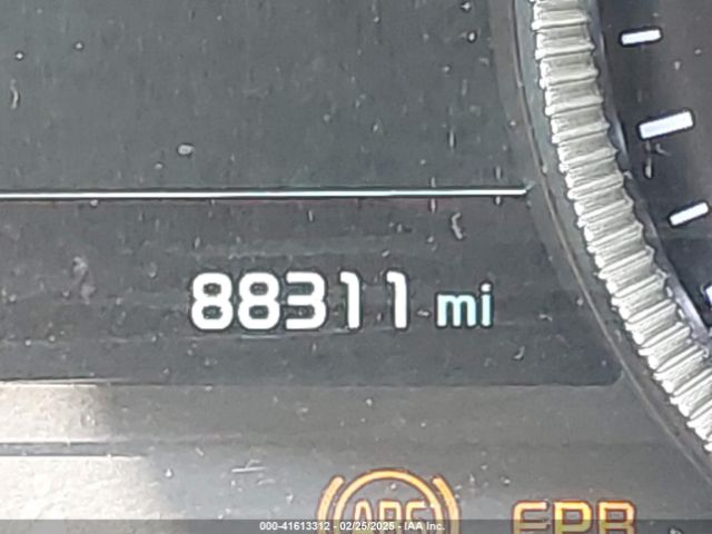 5XYP5DHC4MG163336 KIA Telluride Sx