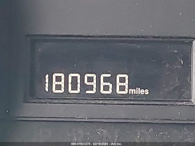 2C4RDGCG4FR624217 Dodge Grand Caravan Sxt