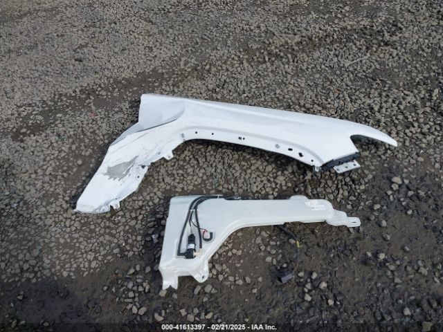 1C4RJYB66R8958675 Jeep Grand Cherokee 4xe